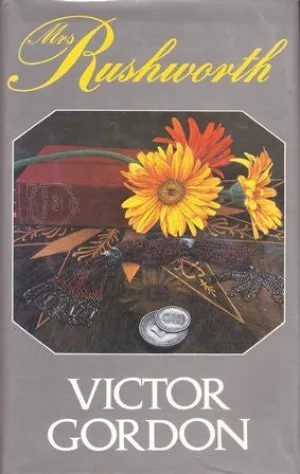 10639