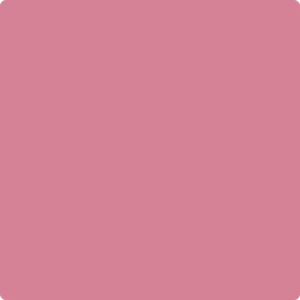 2084-40 Precious Pink