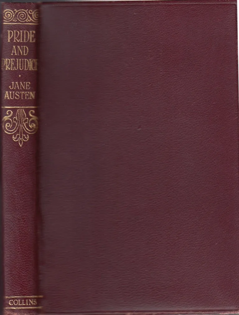 90730