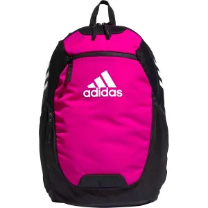 Adidas Stadium 3 BackPack 5154294 Shock Pink