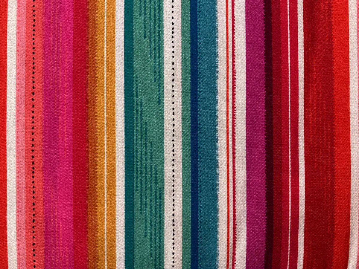 AGF Vibrant Frazada