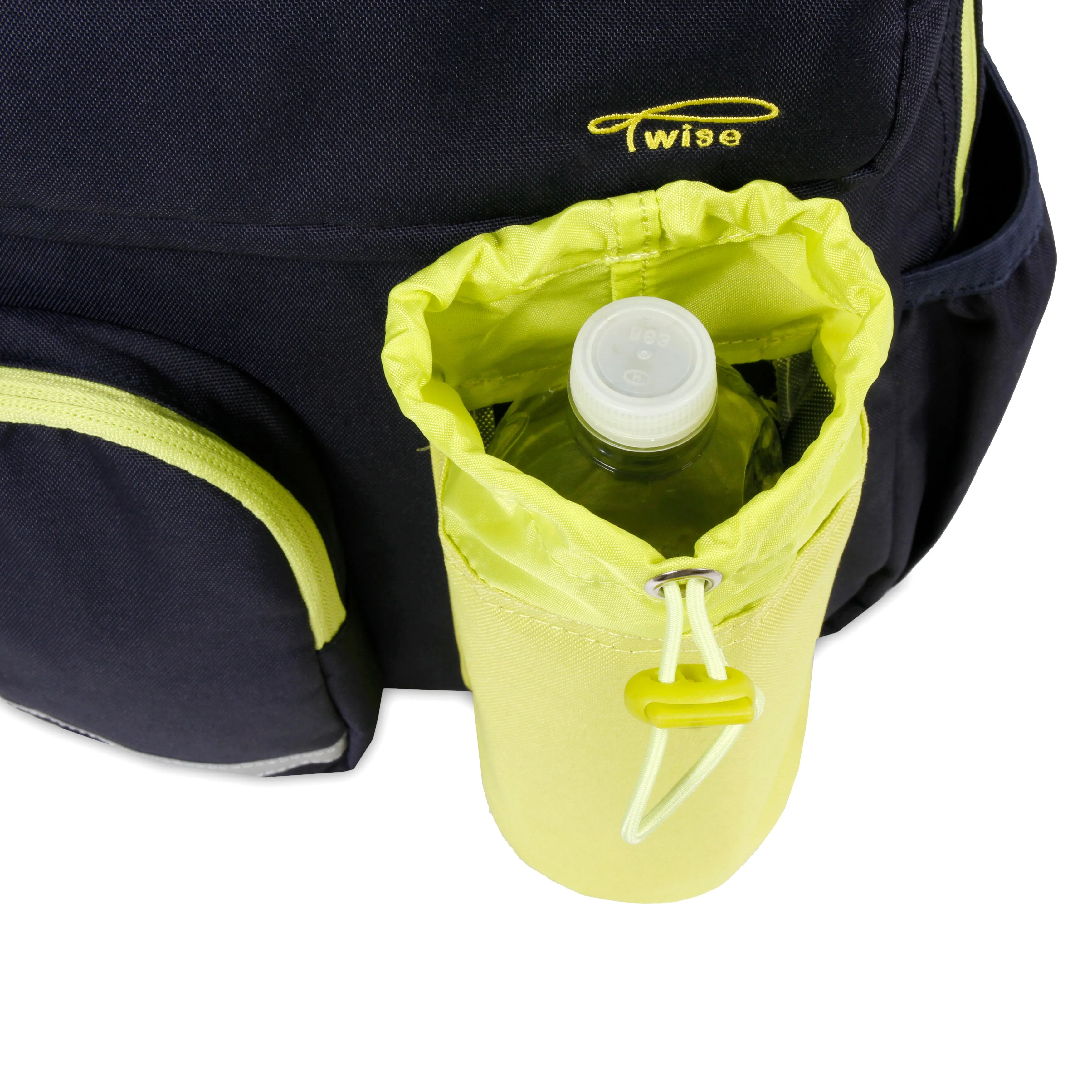 ALL-SET BACKPACK NAVY