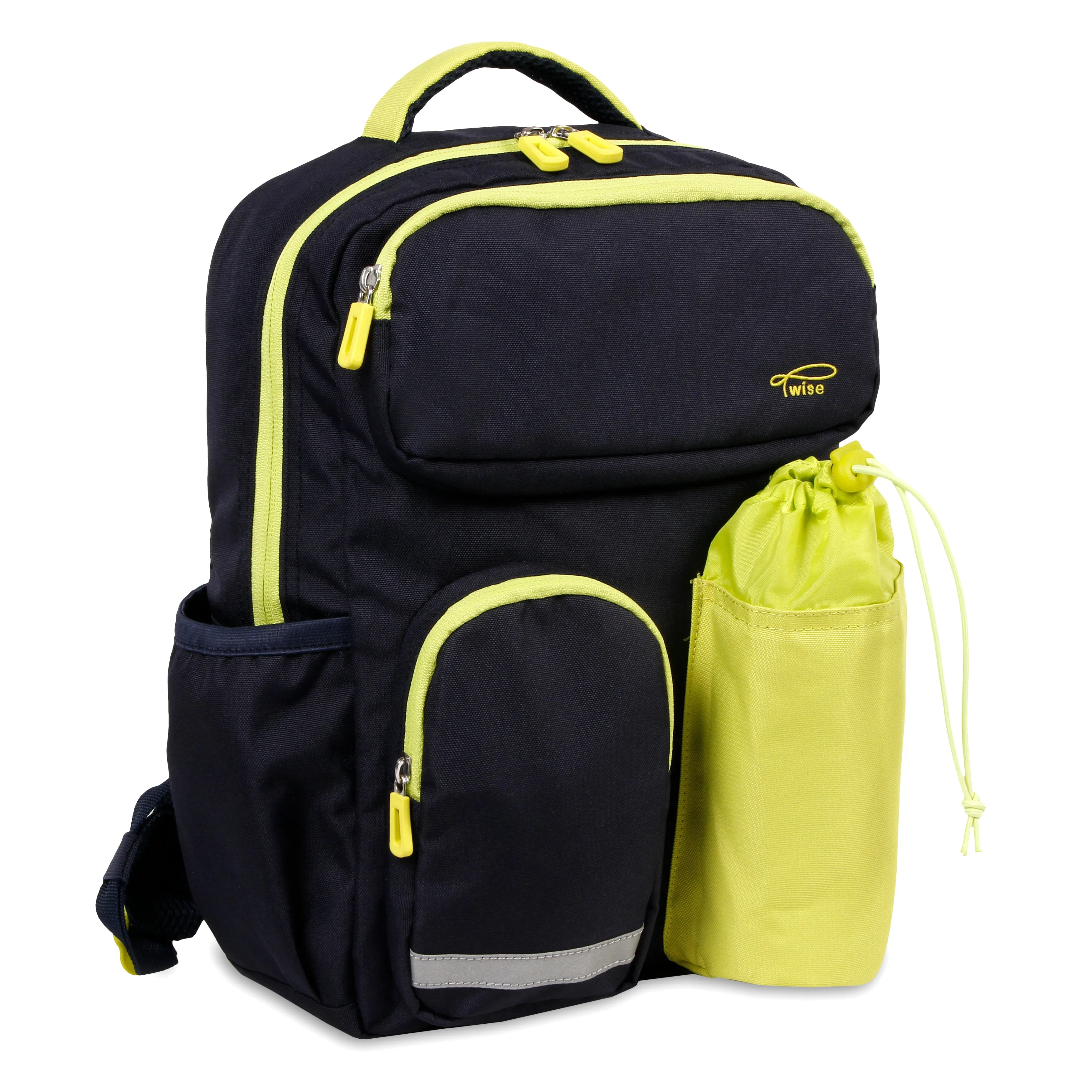 ALL-SET BACKPACK NAVY