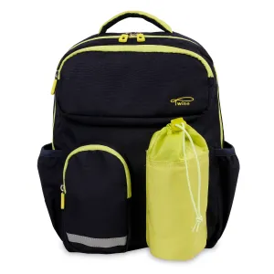 ALL-SET BACKPACK NAVY