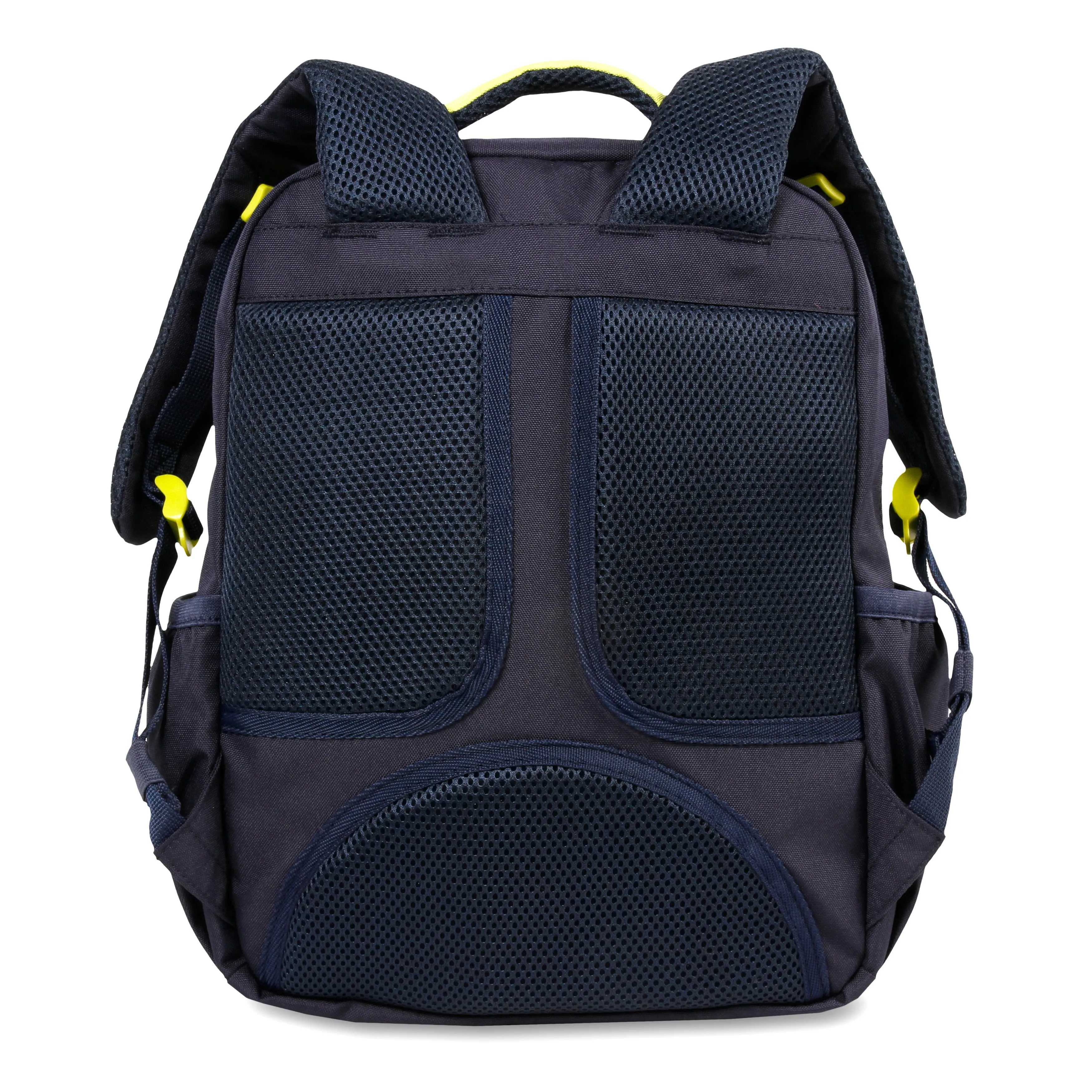 ALL-SET BACKPACK NAVY