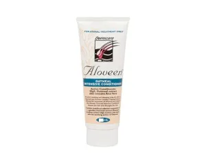 ALOVEEN OATMEAL CONDITIONER - 200ML