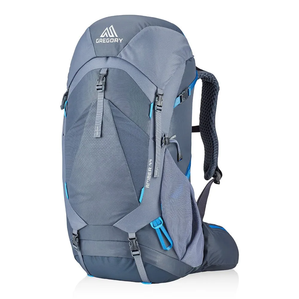 AMBER 44L BACKPACK - WOMEN'S