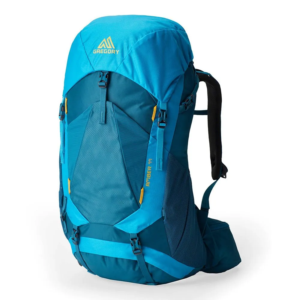 AMBER 44L BACKPACK - WOMEN'S