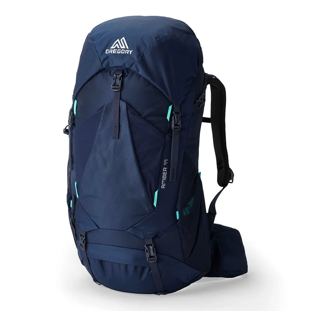 AMBER 44L BACKPACK - WOMEN'S