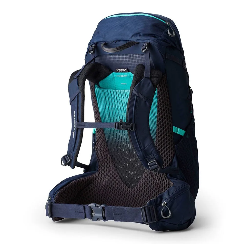 AMBER 44L BACKPACK - WOMEN'S