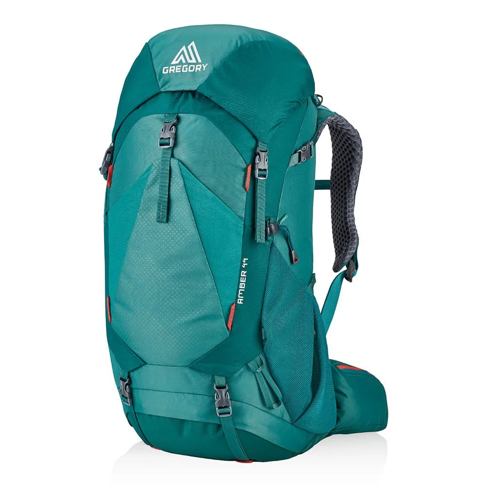 AMBER 44L BACKPACK - WOMEN'S