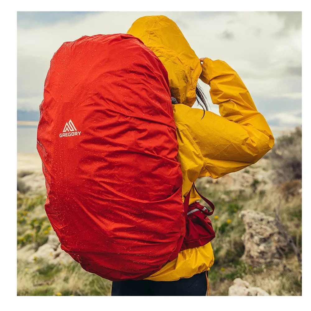 AMBER 44L BACKPACK - WOMEN'S