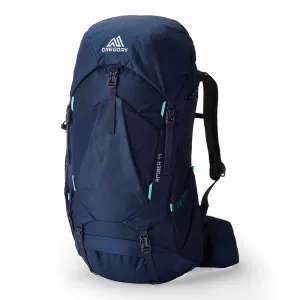 AMBER 44L BACKPACK - WOMEN'S