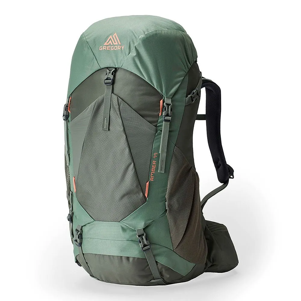 AMBER 44L BACKPACK - WOMEN'S