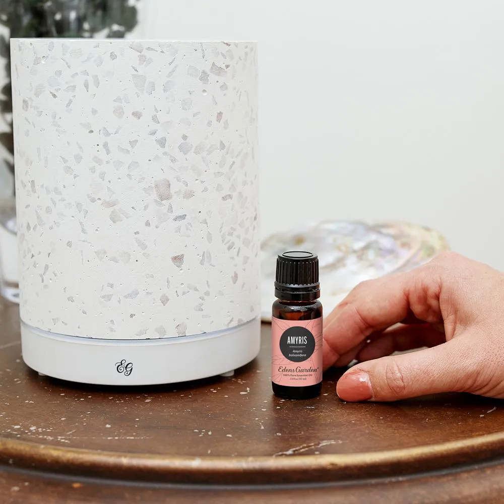 Amyris Essential Oil
