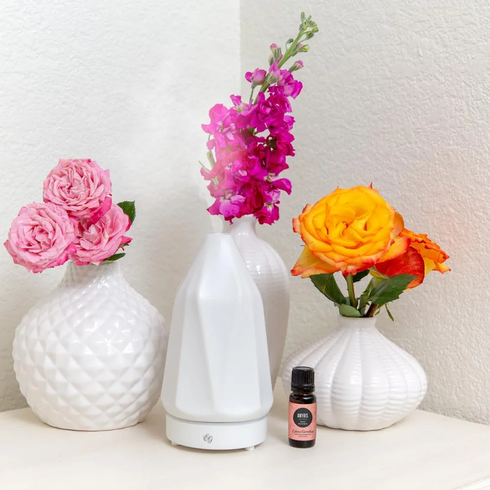Amyris Essential Oil