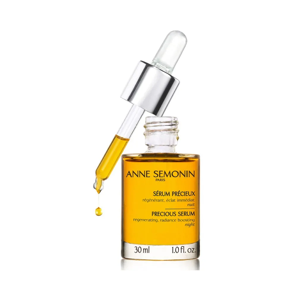 Anne Semonin Precious Serum 30ml