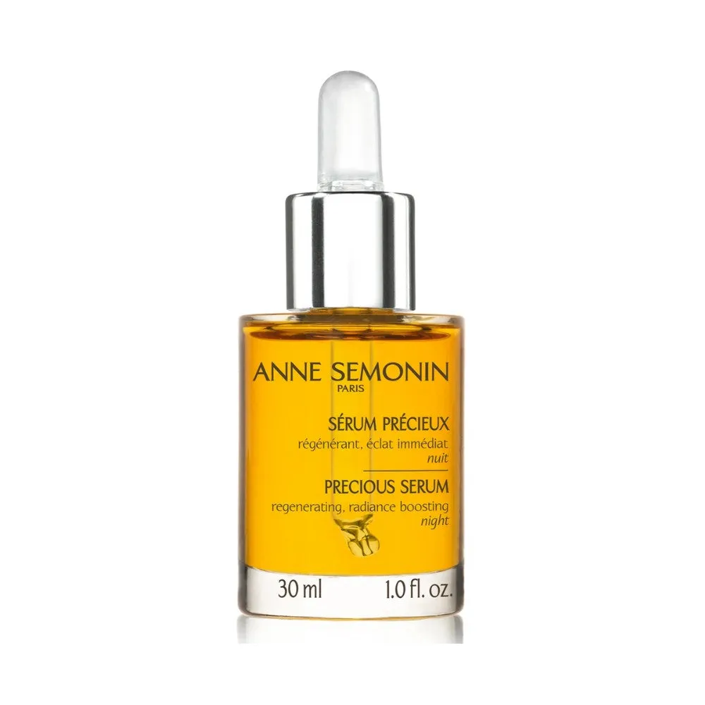 Anne Semonin Precious Serum 30ml