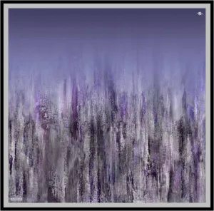 Armine Reyhan Women Silk Scarf #8