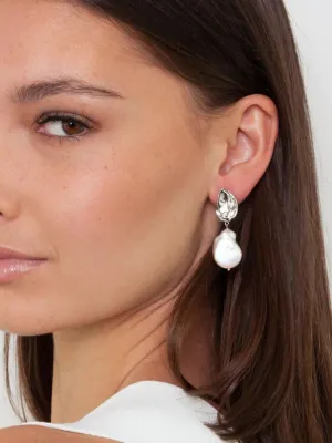 Atlantica Earrings