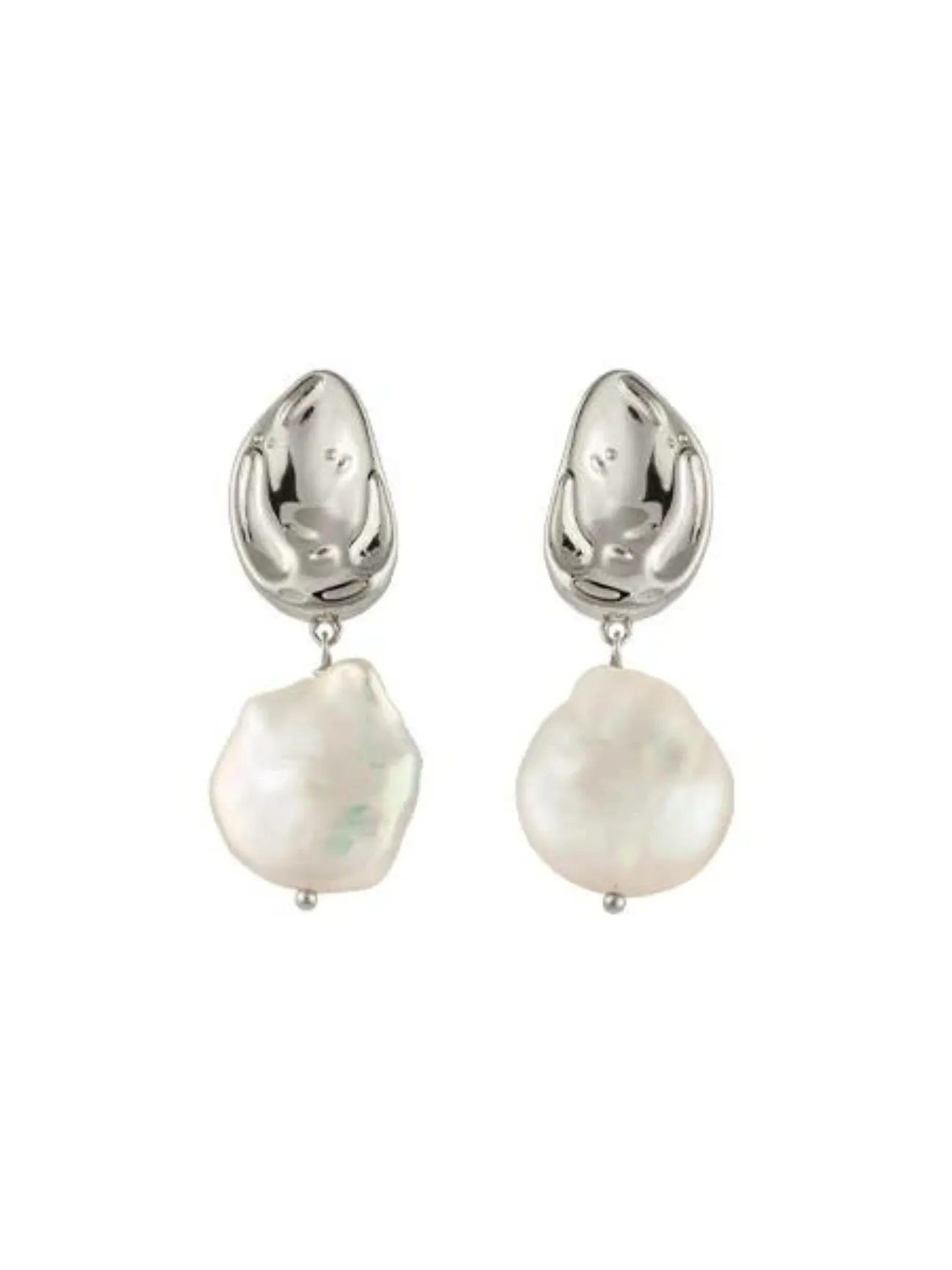 Atlantica Earrings