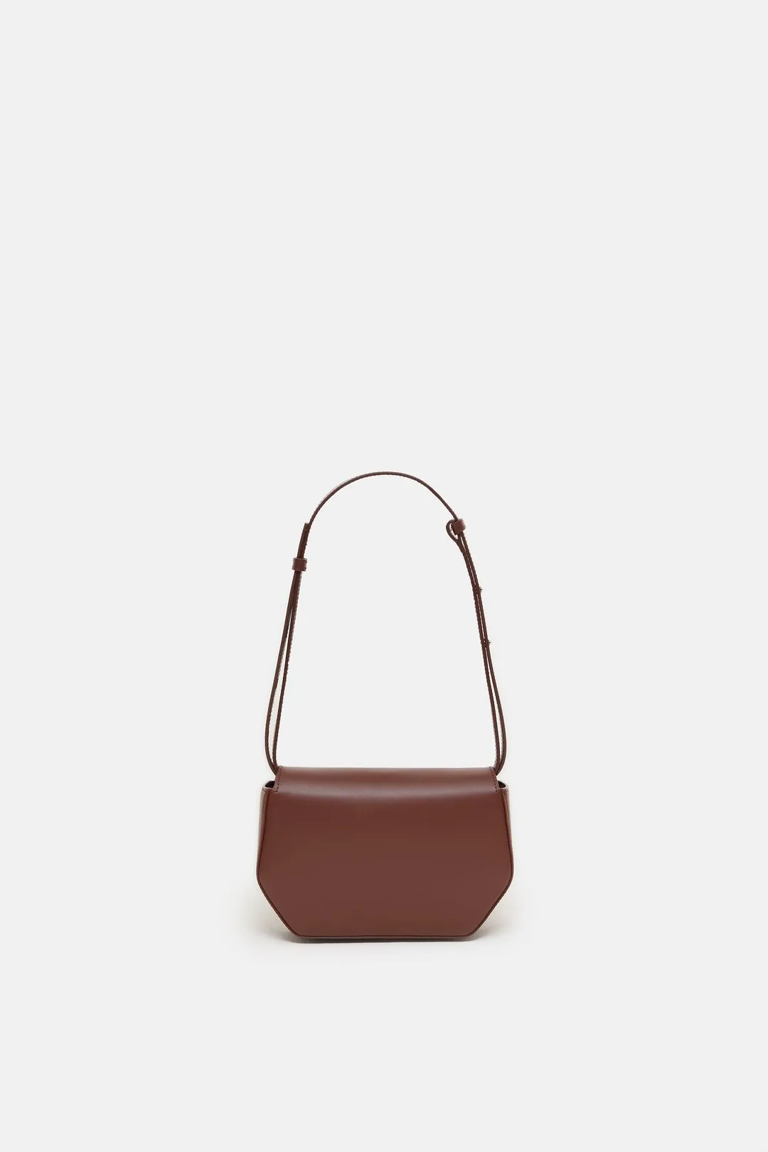 BAG ONE SMALL | TARTUFO
