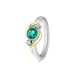Barcelona Ring