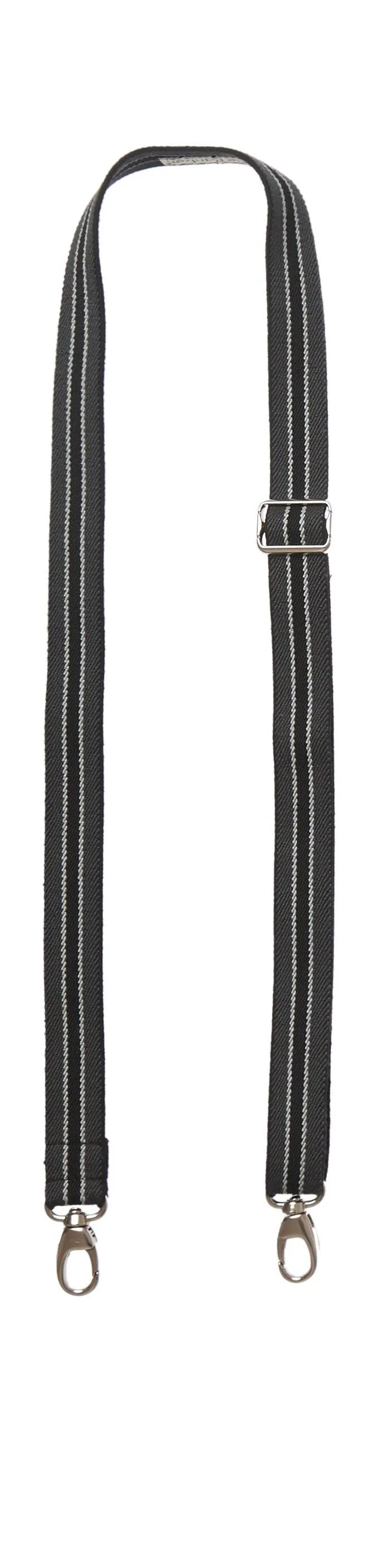 Belt Bag - Scarabmotive denim