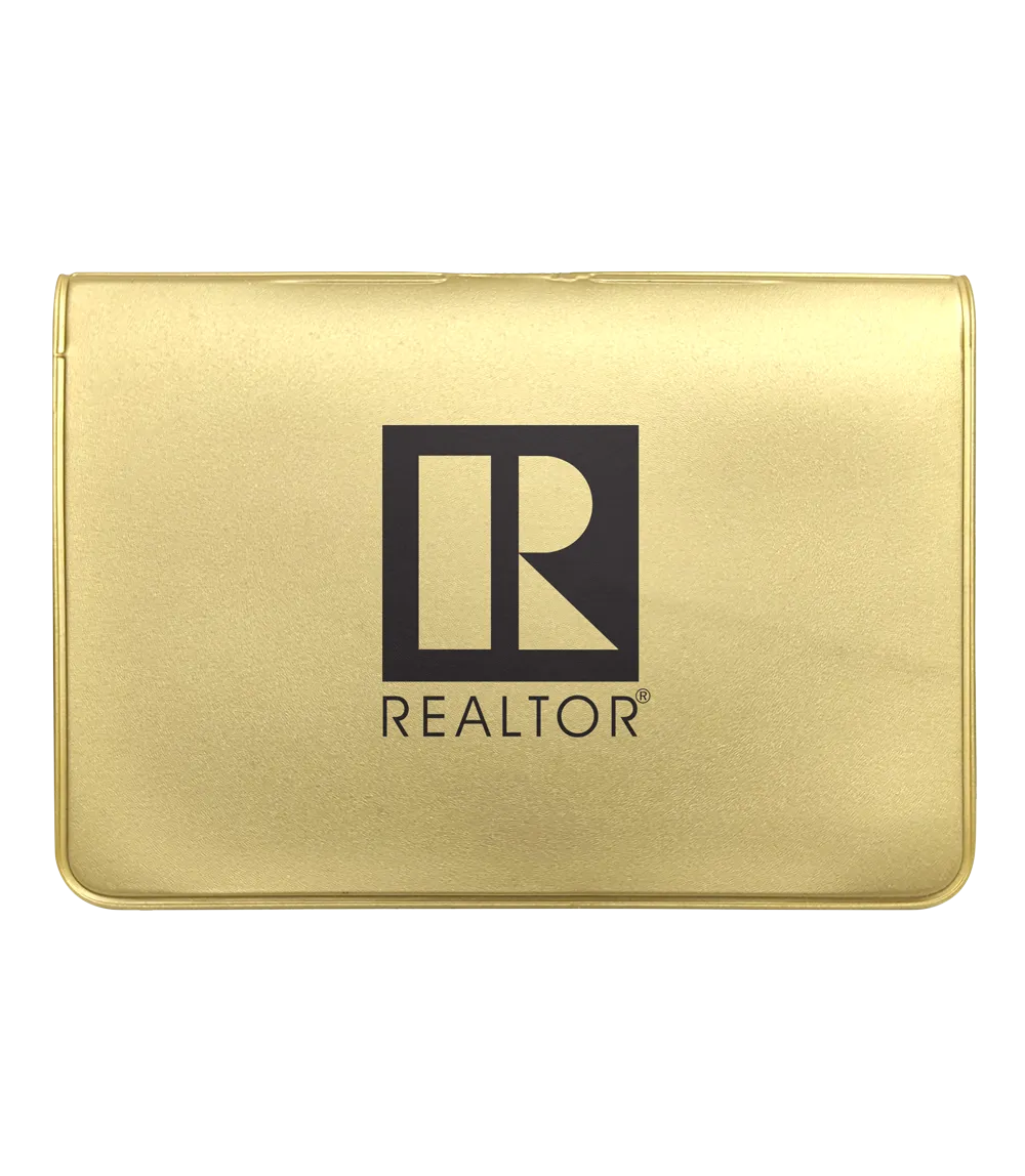 Best Business Card Holder