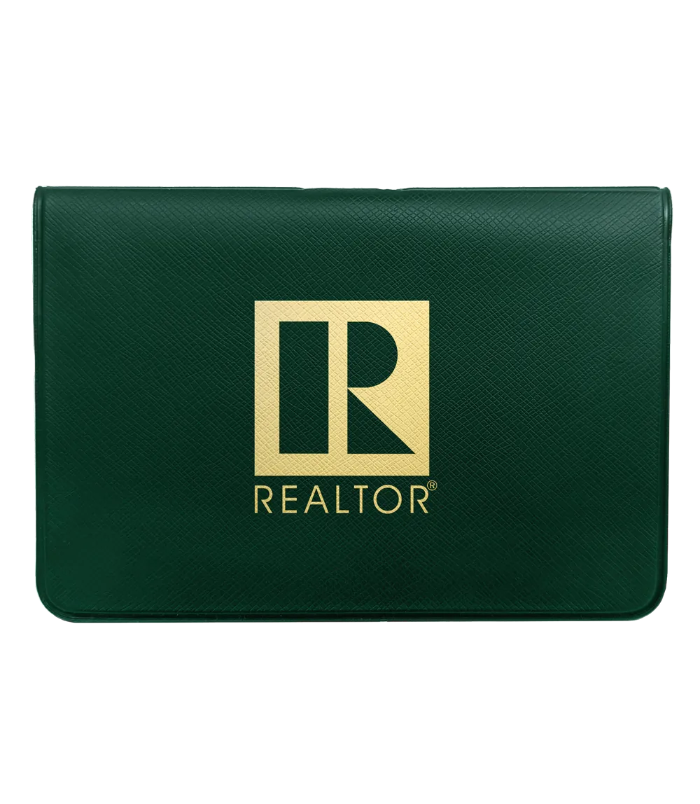 Best Business Card Holder