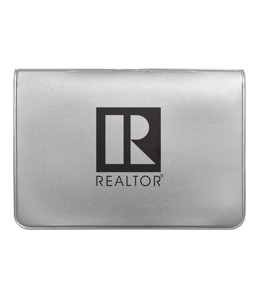 Best Business Card Holder