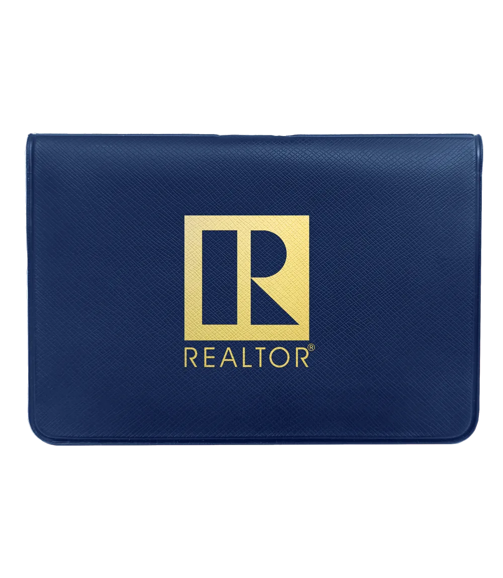 Best Business Card Holder
