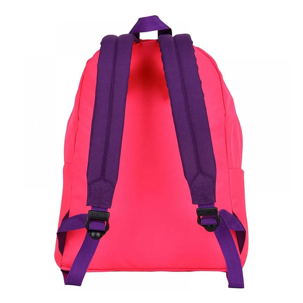 Bestlife 15.6" Student Laptop Backpack