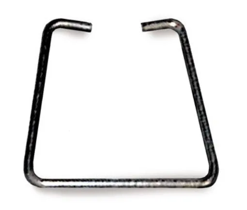 Bosch 2 Way Injector Spring Clip