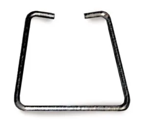 Bosch 2 Way Injector Spring Clip