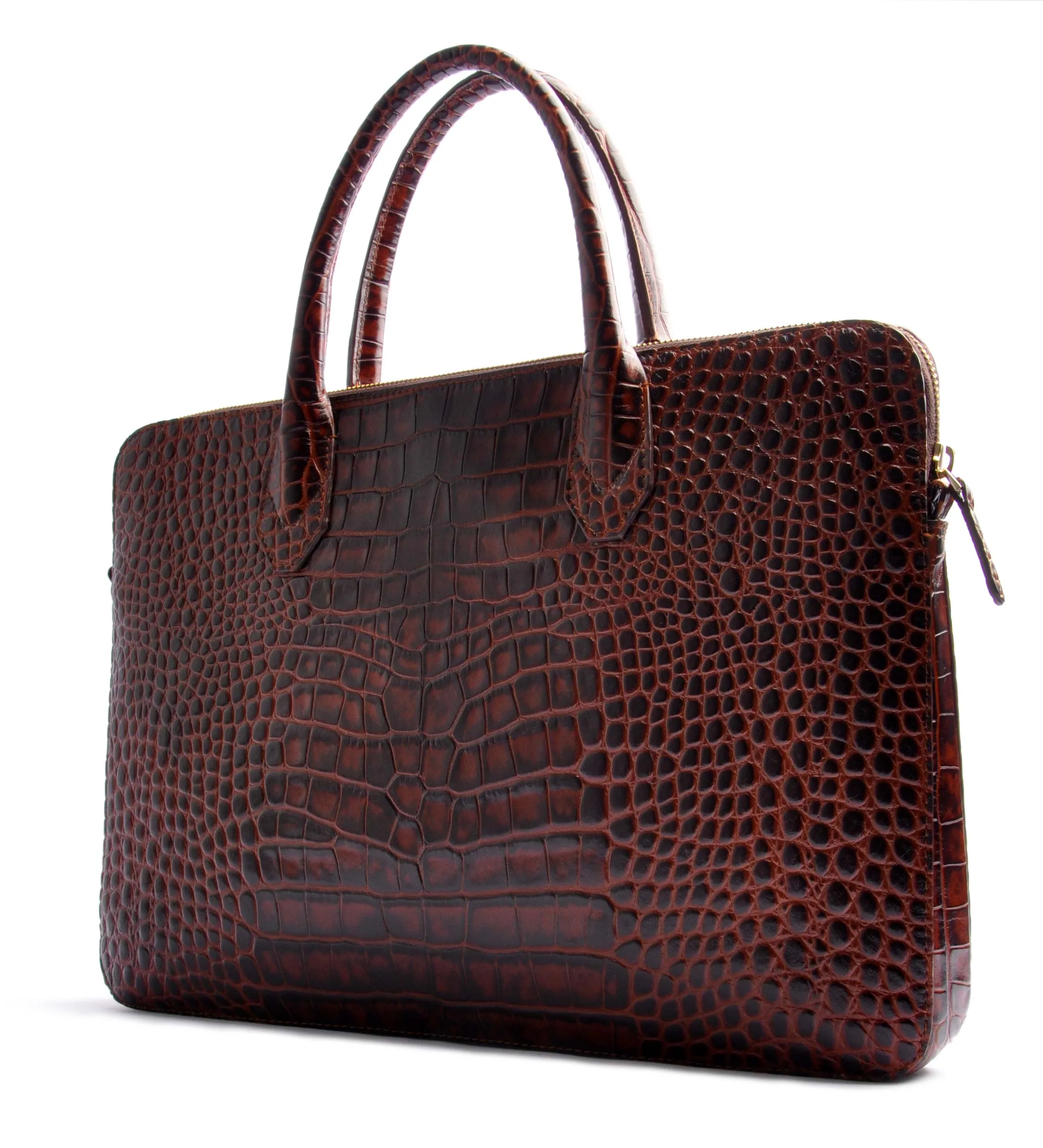 BRIEFCASE Bag