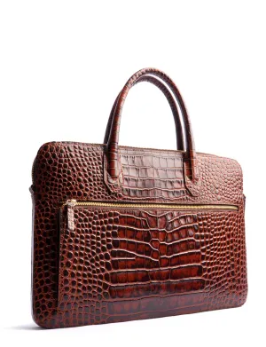 BRIEFCASE Bag