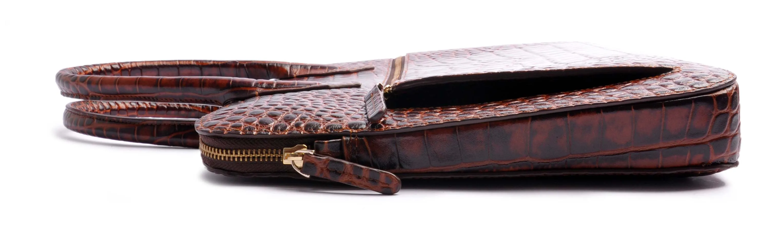 BRIEFCASE Bag