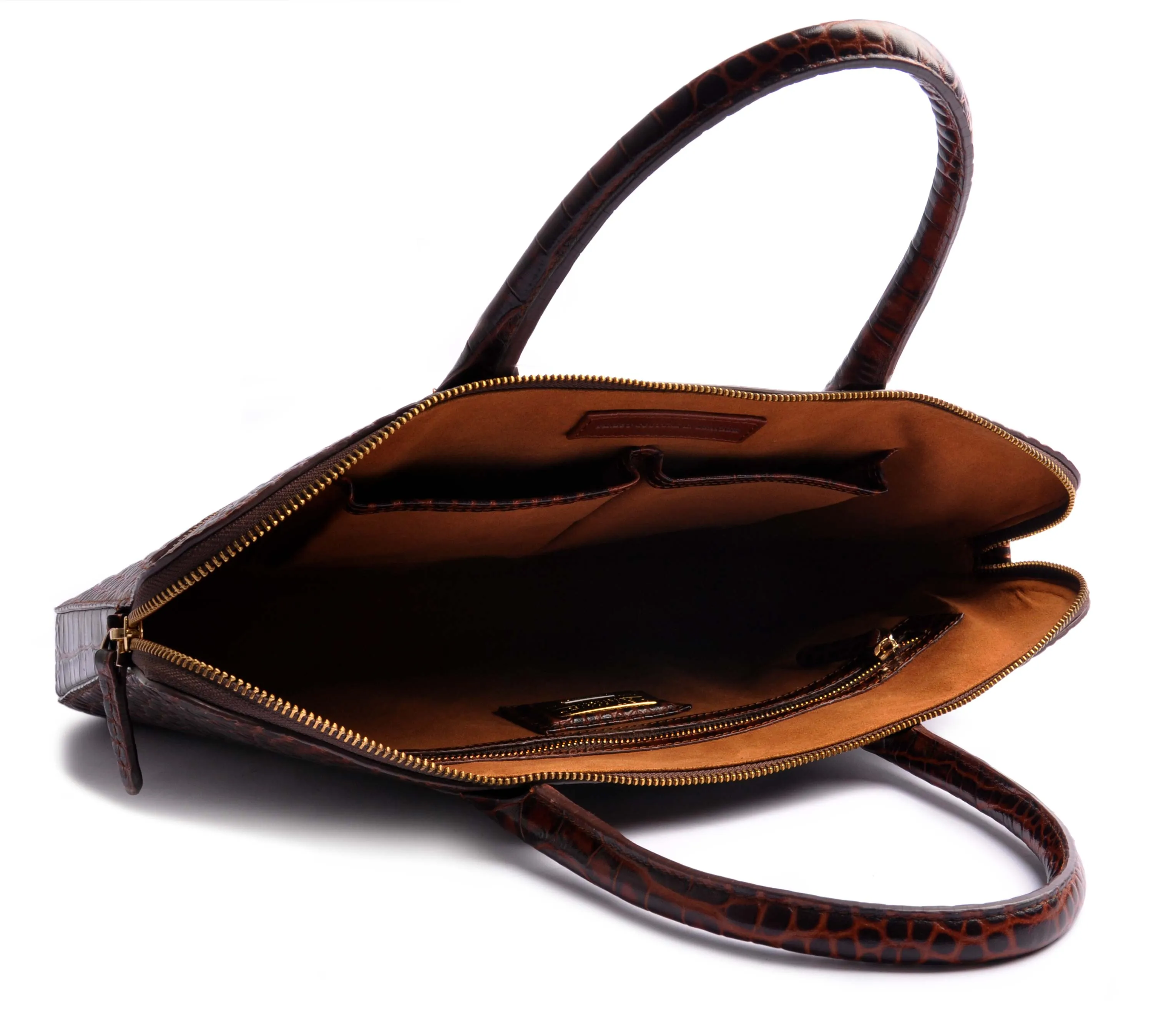 BRIEFCASE Bag