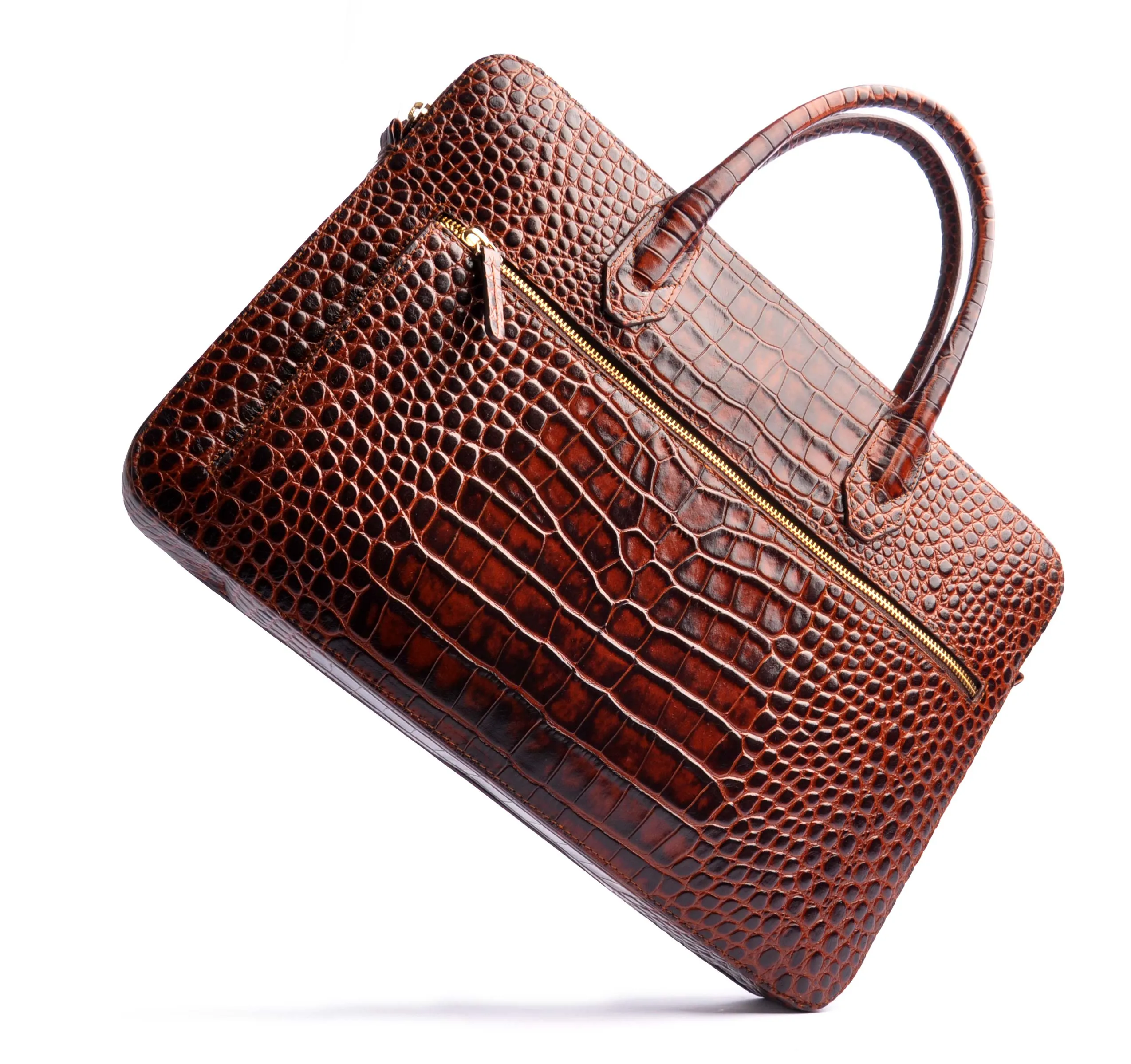 BRIEFCASE Bag