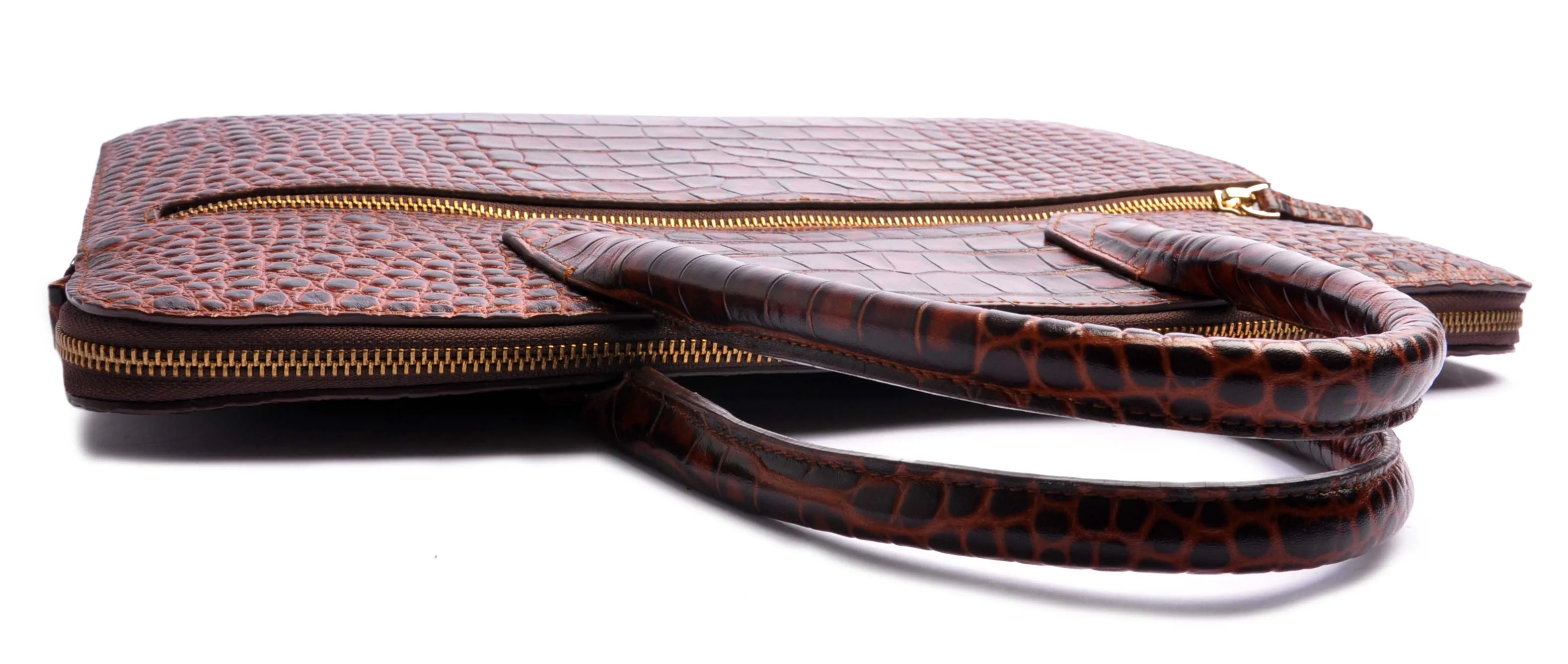 BRIEFCASE Bag
