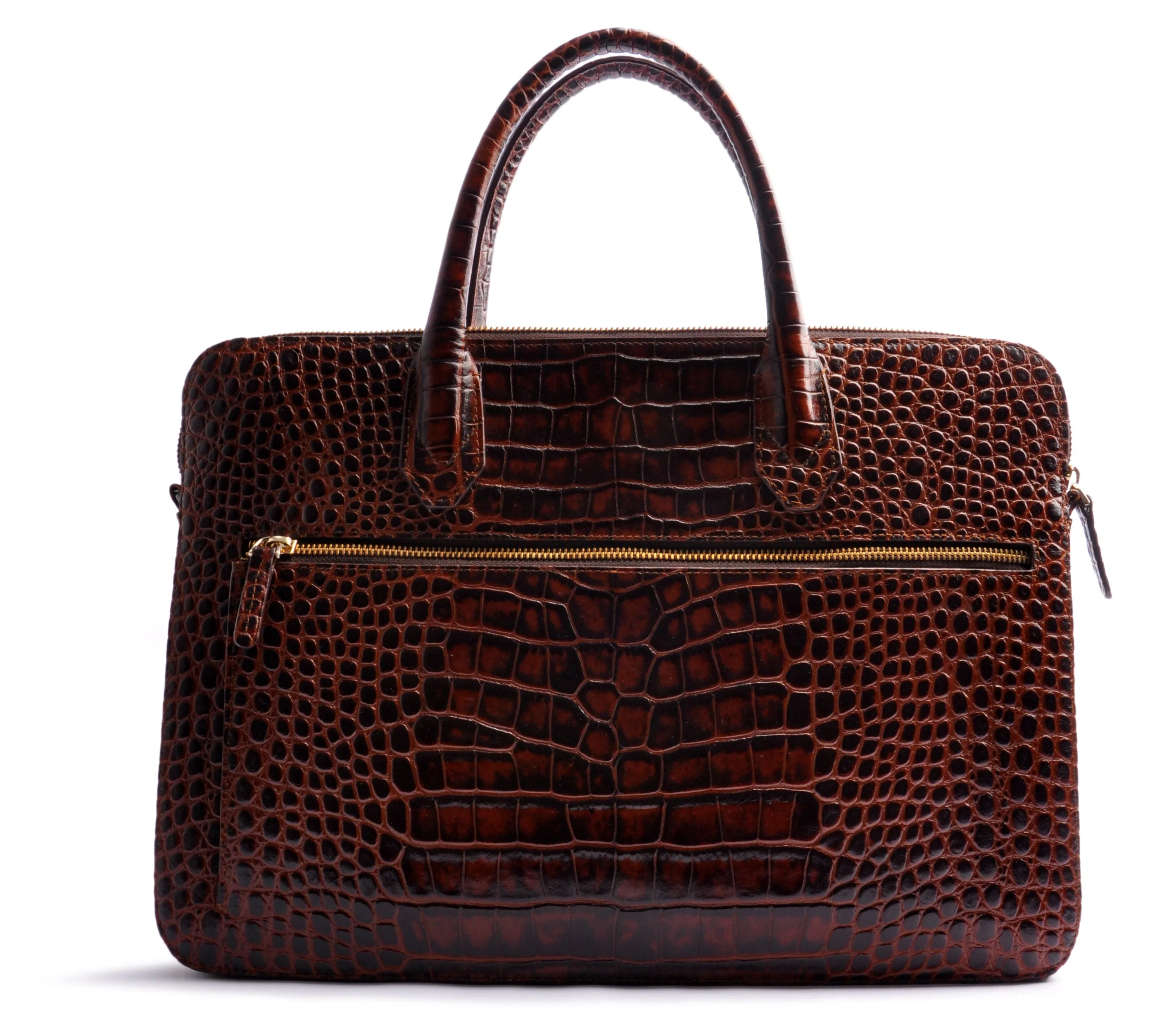 BRIEFCASE Bag