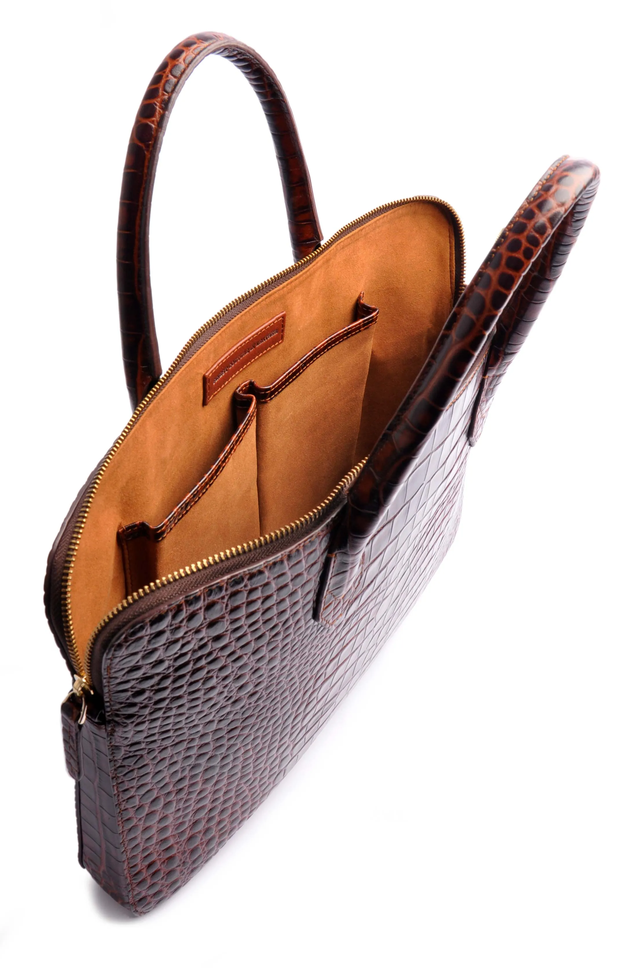 BRIEFCASE Bag