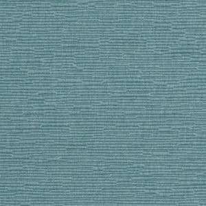 Caicos Alpine - Roman Shade