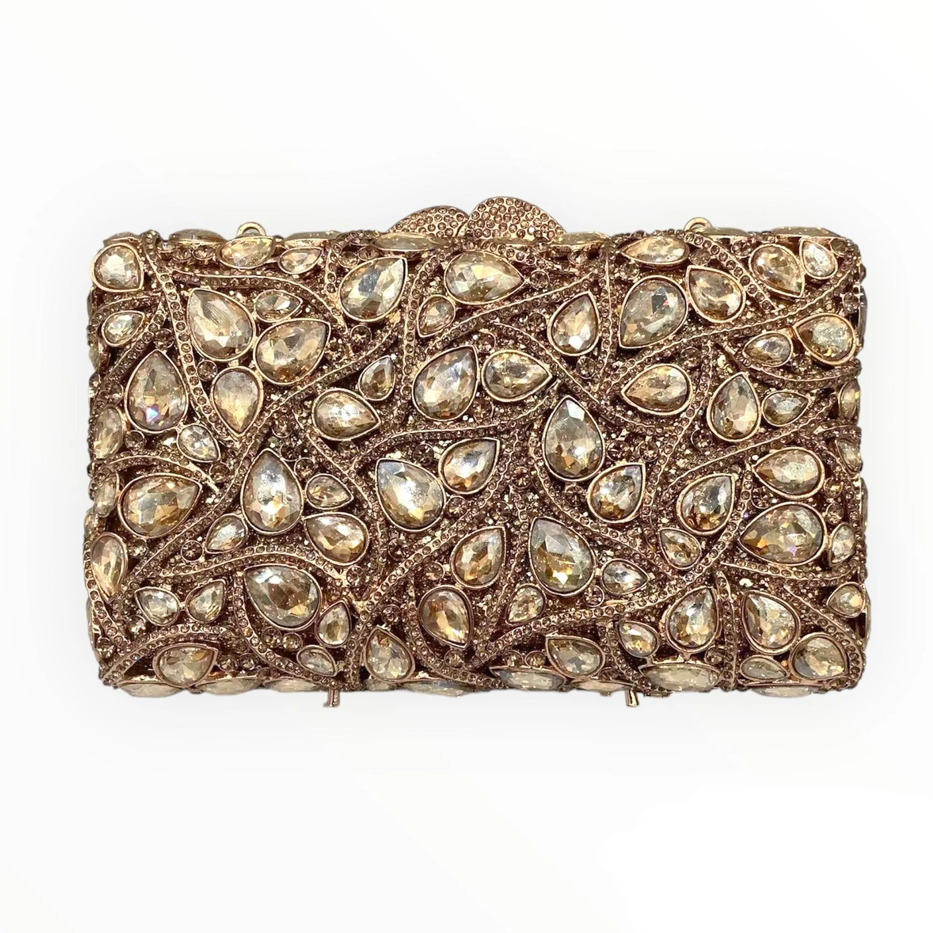 Candice Evening Bag