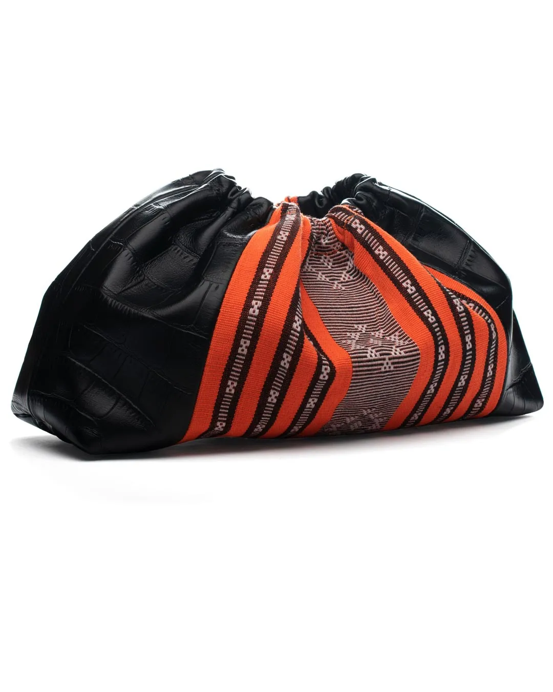 CANTIK DUMPLING | BLACK