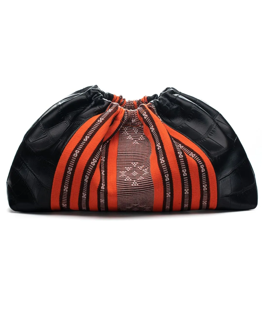 CANTIK DUMPLING | BLACK