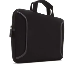 Case Logic12.1" Laptop Sleeve
