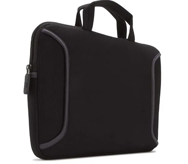Case Logic12.1" Laptop Sleeve