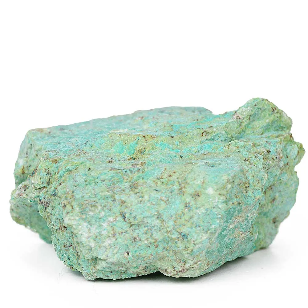 Chrysocolla Speciman